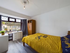 Photo 30- click for photo gallery